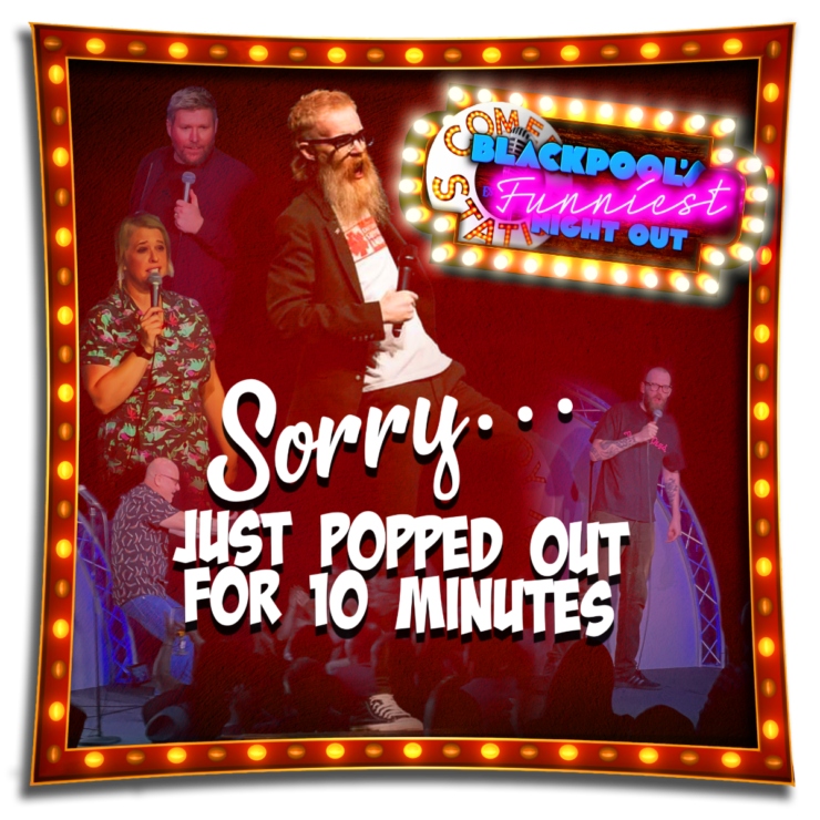 No Show